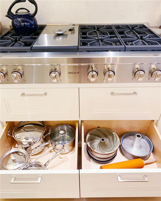 Pantrystorage;pantryorganization;kitchenorganization