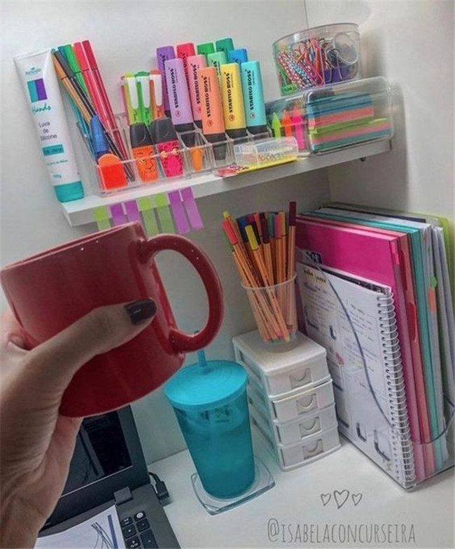 deskorganization;deskdecordiy