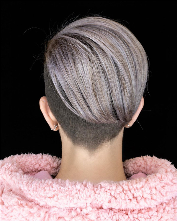 Shorthairstyles;pixiehaircuts