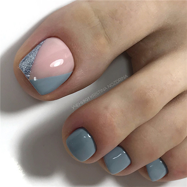 toenails;toenaildesigns