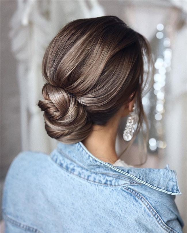 promhairstyles;longhairstyles