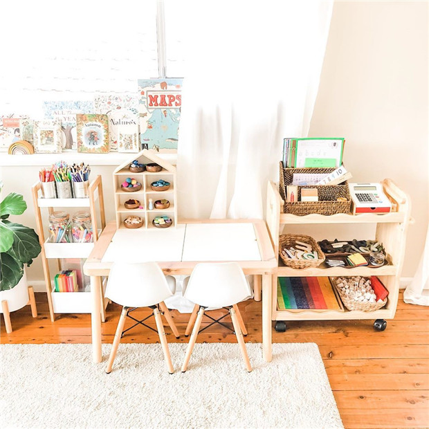 Playroom;PlayroomOrganization