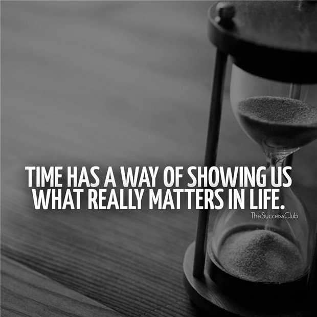 lifequotes;