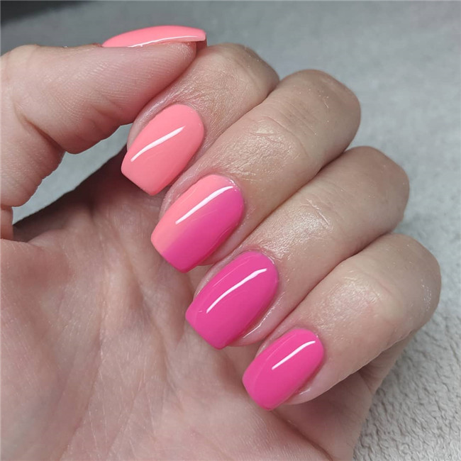 squarenail;springnail;summernail