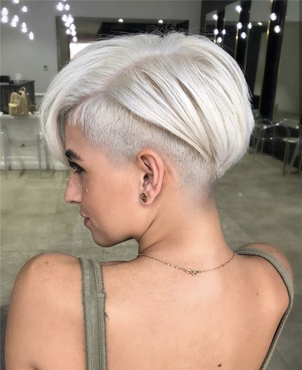 Shorthairstyles;pixiehaircuts