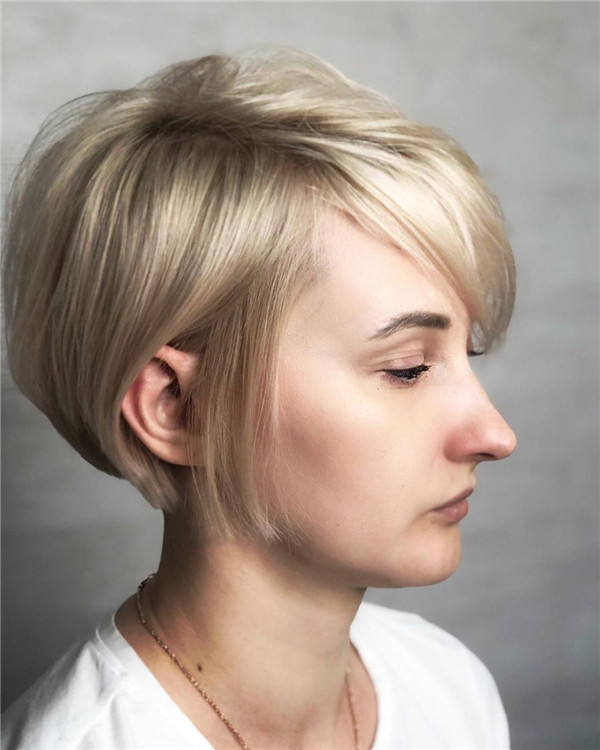 Shorthairstyles;pixiehaircuts