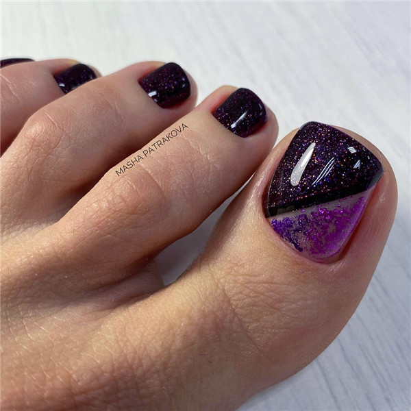 toenails;toenaildesigns