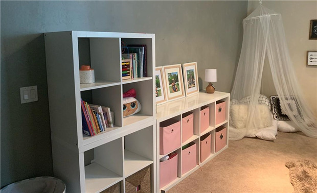 Playroom;PlayroomOrganization