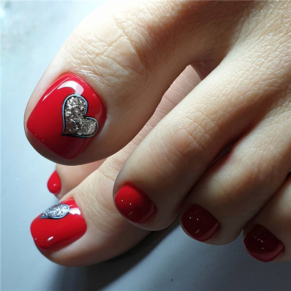 toenails;toenaildesigns