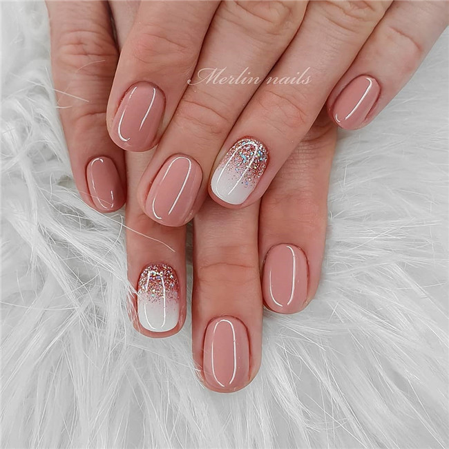 Shortnail;springnail;summernail