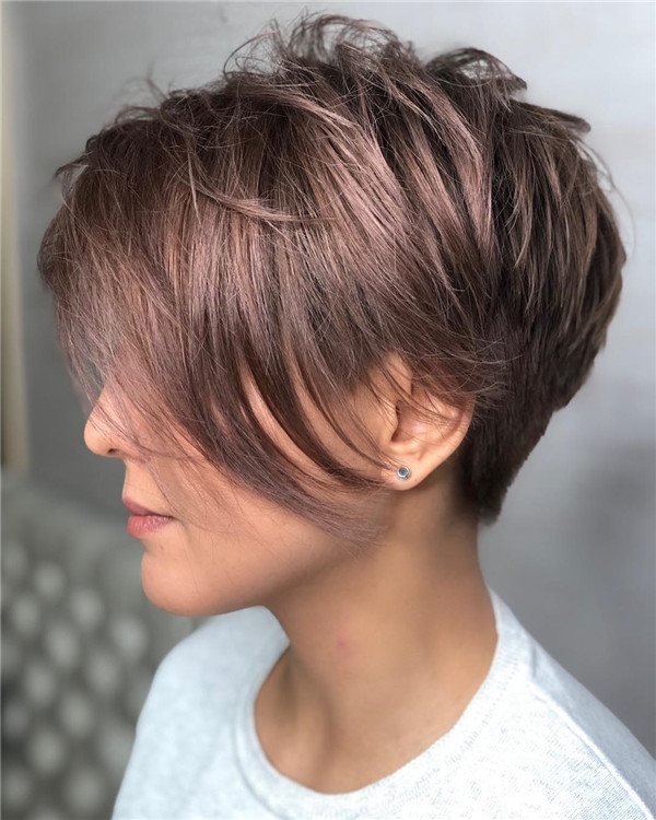 Shorthairstyles;pixiehaircuts