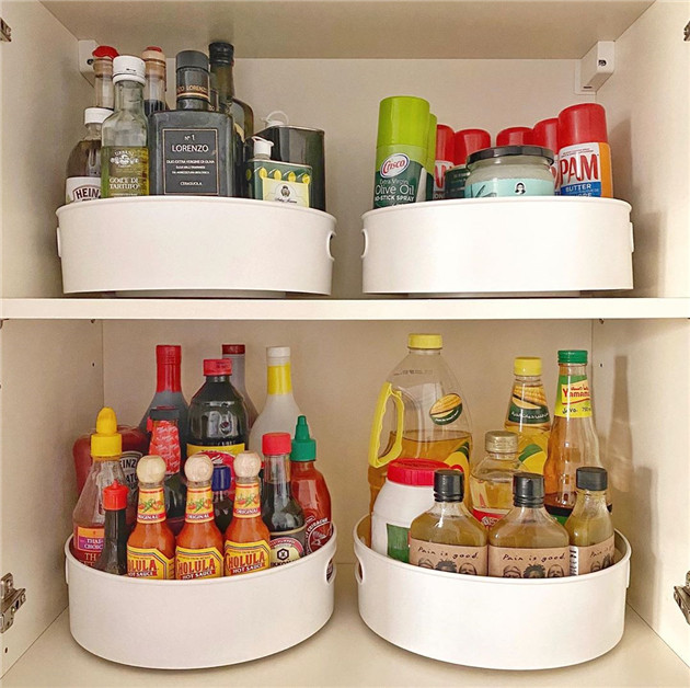 Pantrystorage;pantryorganization;kitchenorganization