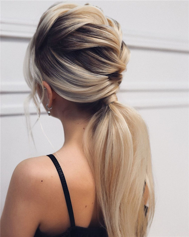 promhairstyles;longhairstyles