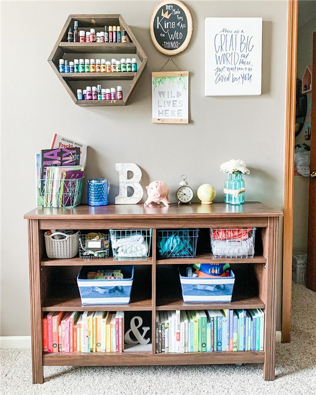  Playroom;PlayroomOrganization