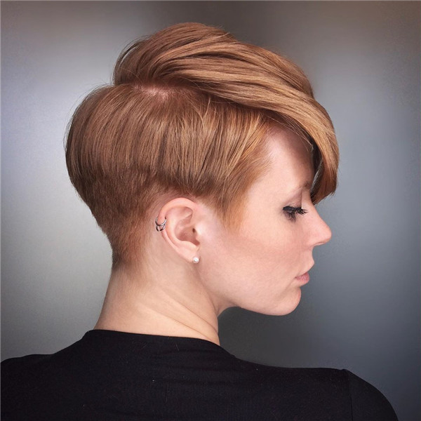 Shorthairstyles;pixiehaircuts