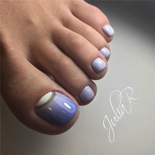 toenails;toenaildesigns