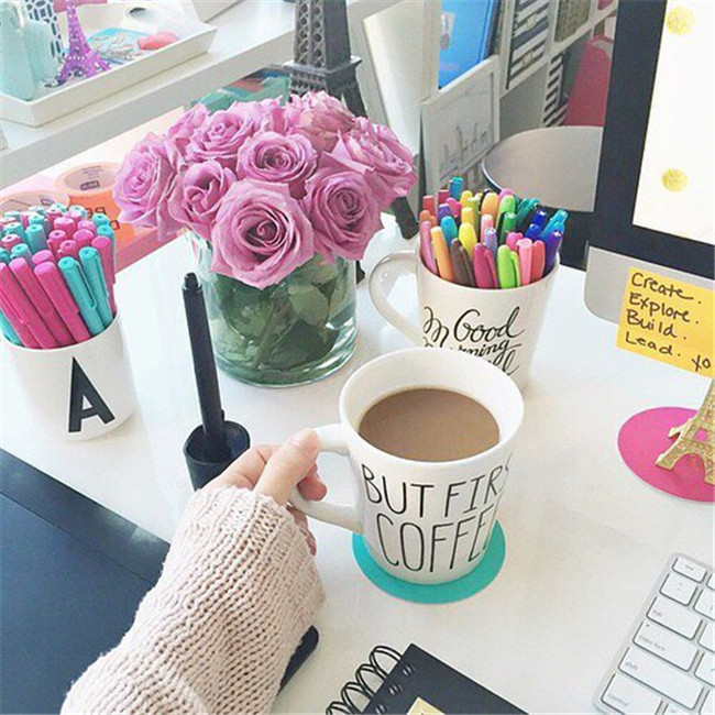 deskorganization;deskdecordiy