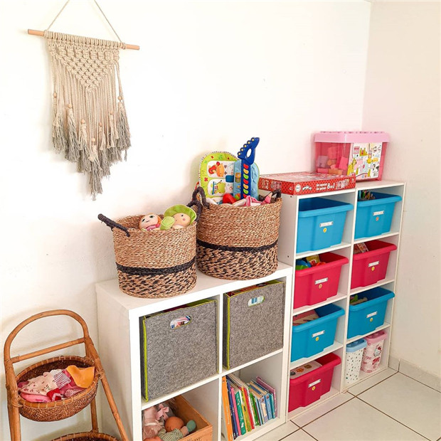 Playroom;PlayroomOrganization