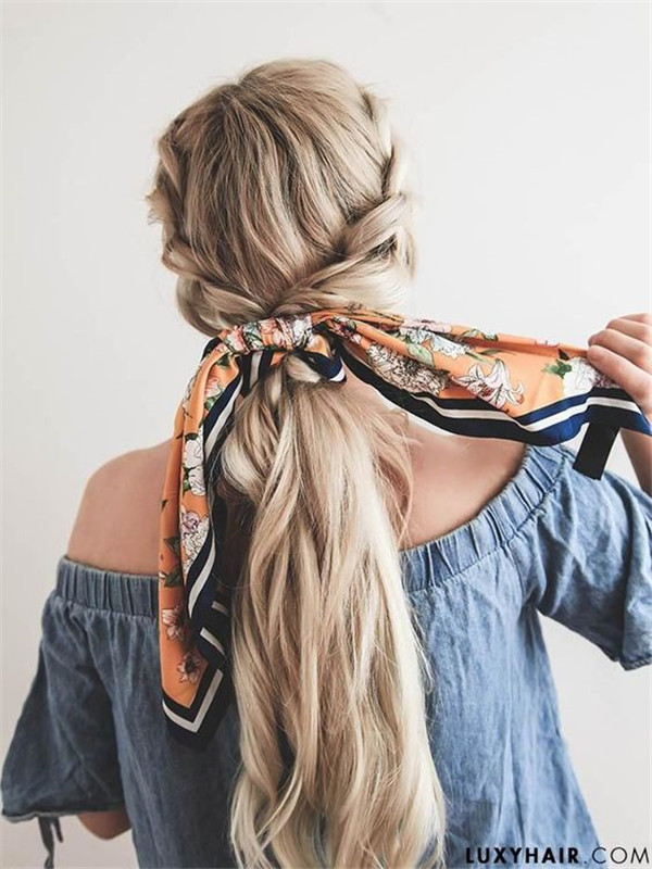 braidedhairstyles;summerhaistyles;weddinghaistyles