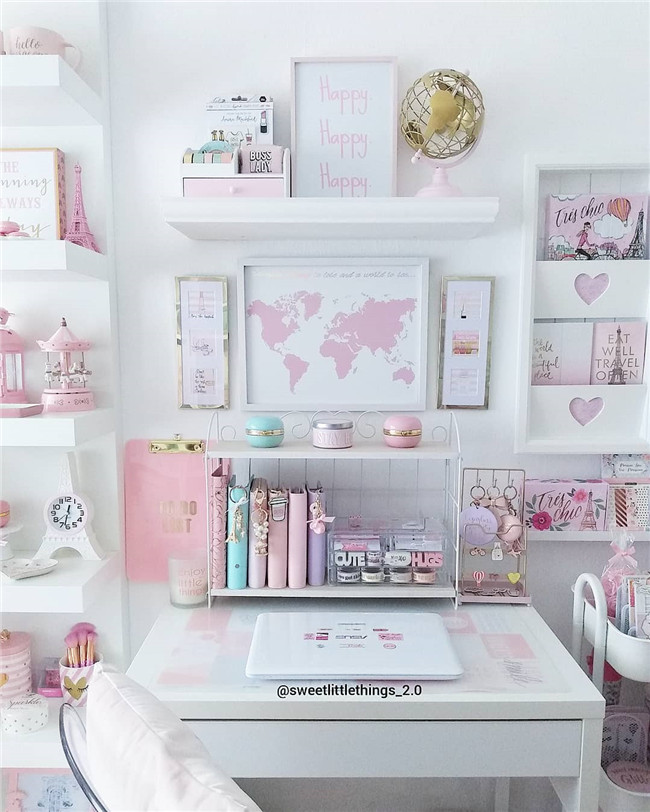 deskorganization;deskdecordiy