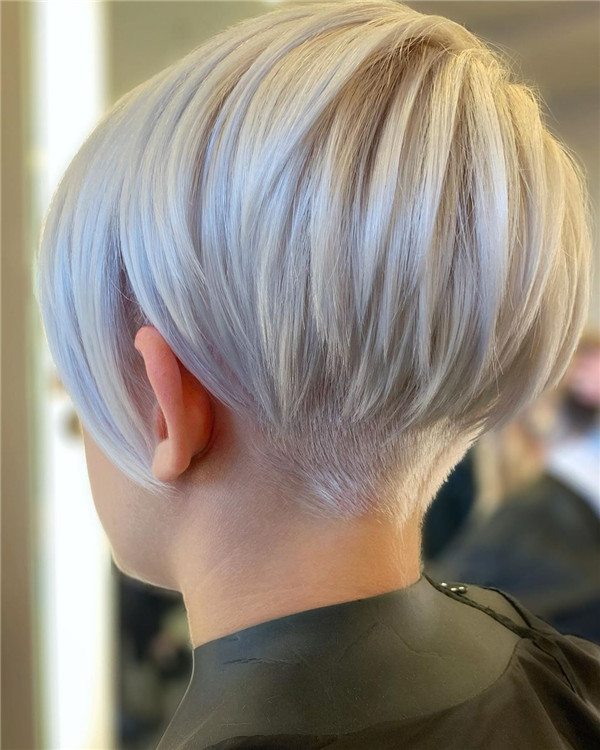 Shorthairstyles;pixiehaircuts