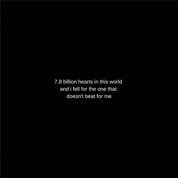 lifequotes;