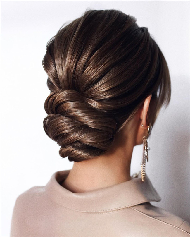 promhairstyles;longhairstyles