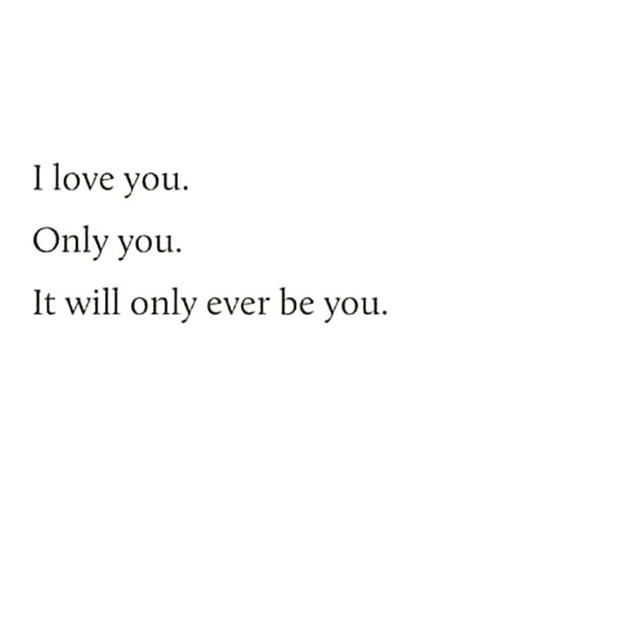 Lovequotes