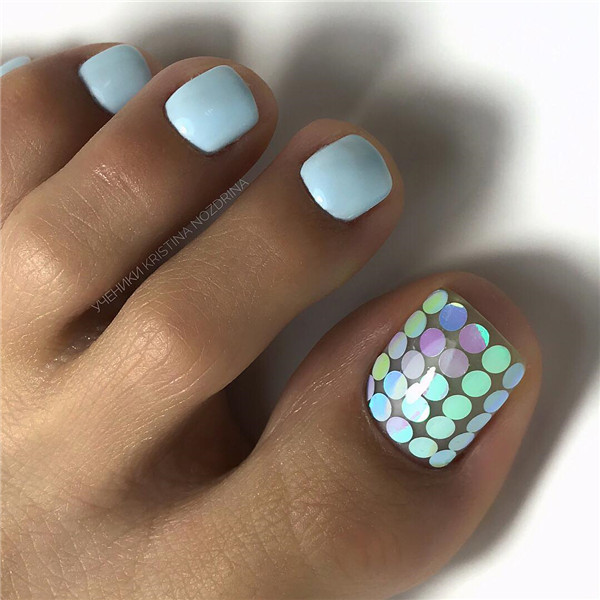 toenails;toenaildesigns