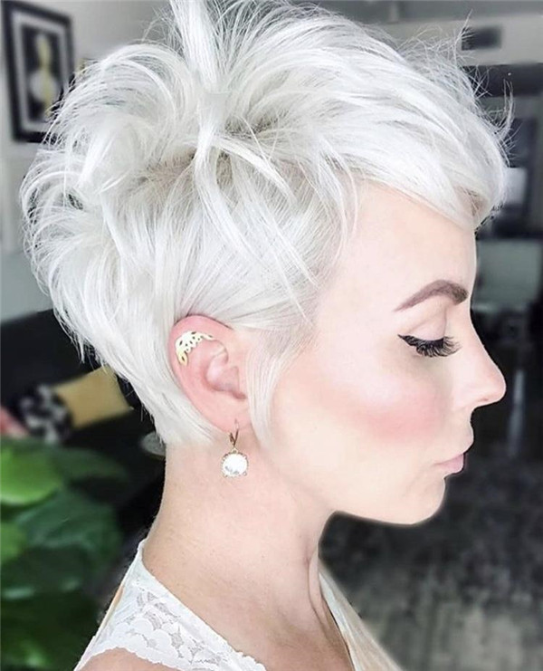 Shorthairstyles;pixiehaircuts