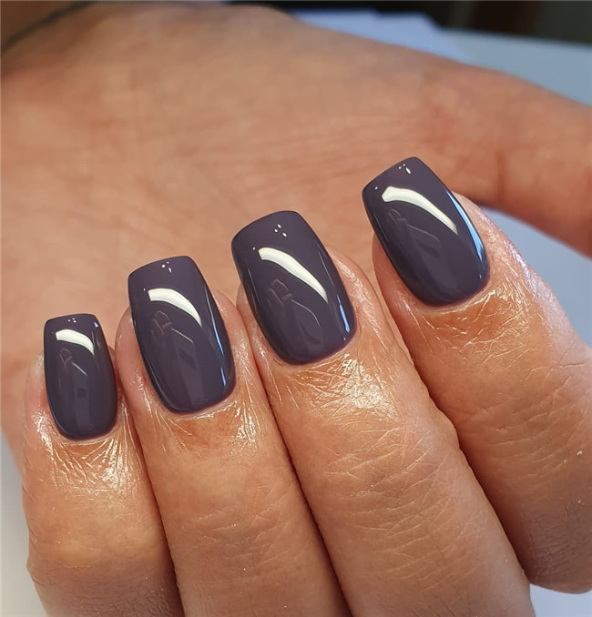 squarenail;springnail;summernail