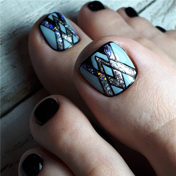 toenails;toenaildesigns