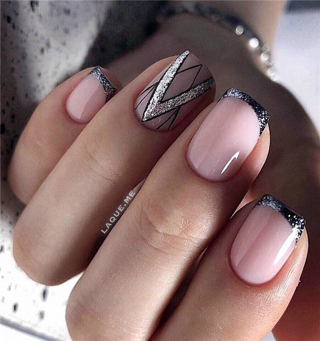 squarenail;springnail;summernail