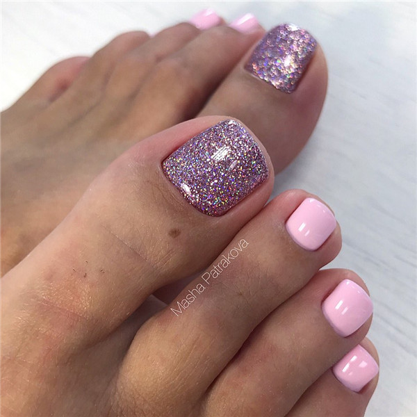 toenails;toenaildesigns