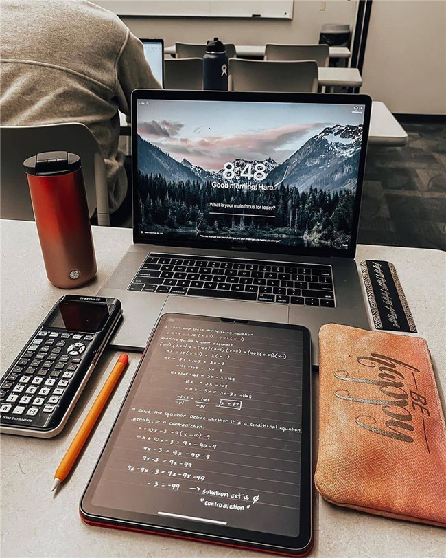 deskorganization;deskdecordiy