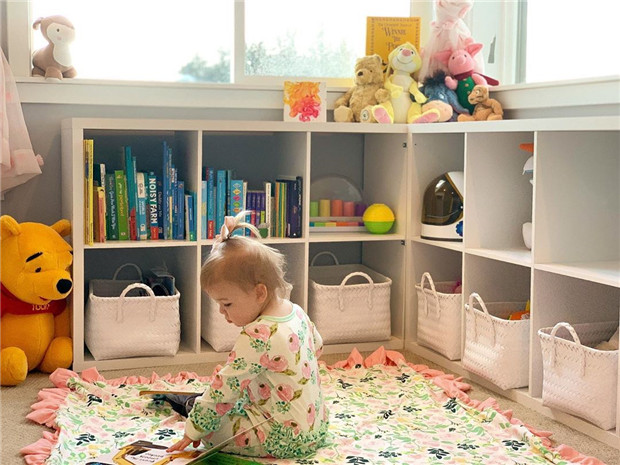 Playroom;PlayroomOrganization