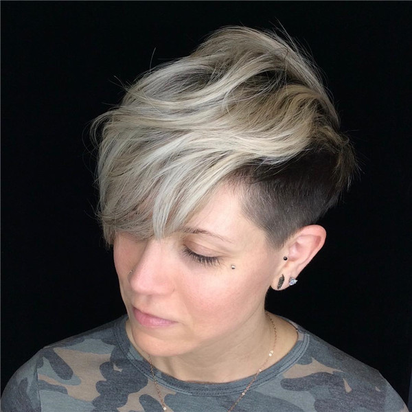 Shorthairstyles;pixiehaircuts