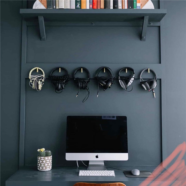 deskorganization;deskdecordiy