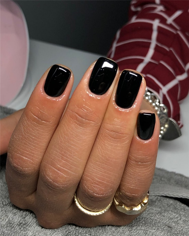 squarenail;springnail;summernail