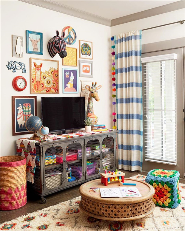 Playroom;PlayroomOrganization