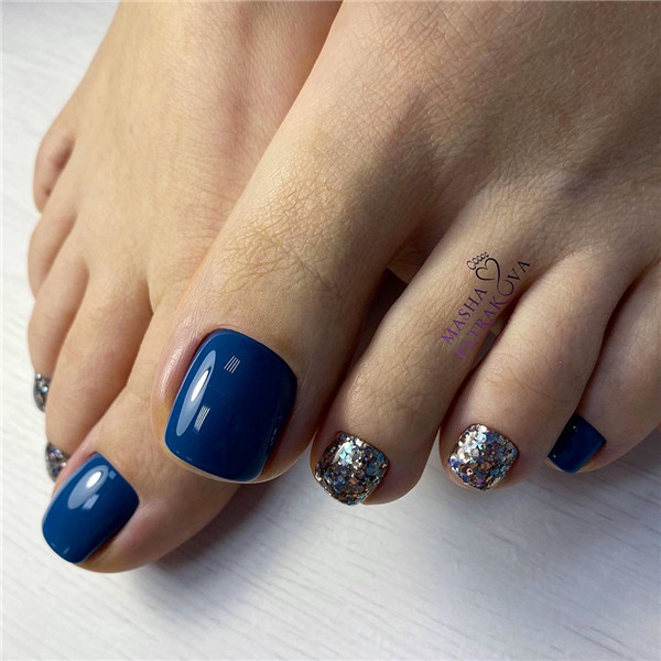 toenails;toenaildesigns