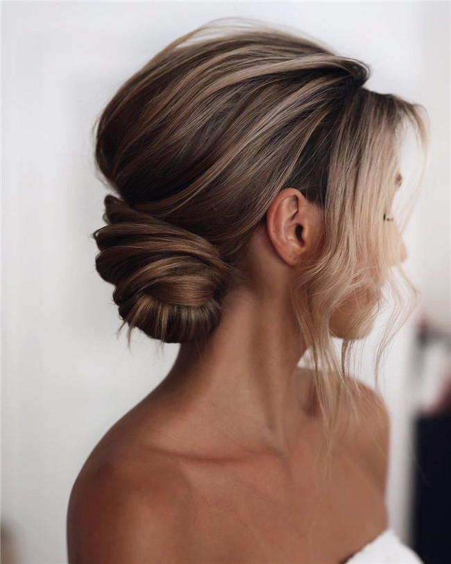 promhairstyles;longhairstyles