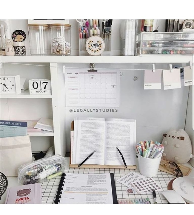 deskorganization;deskdecordiy