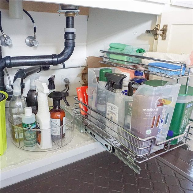 Pantrystorage;pantryorganization;kitchenorganization