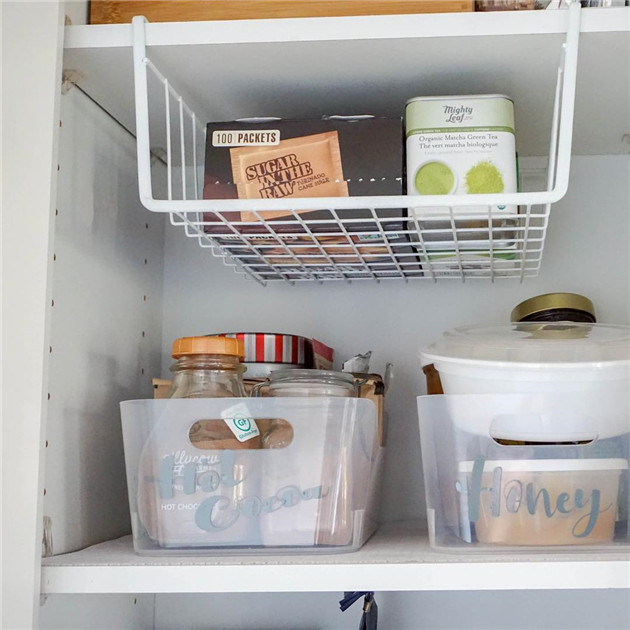 Pantrystorage;pantryorganization;kitchenorganization