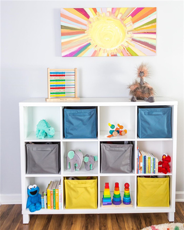 Playroom;PlayroomOrganization