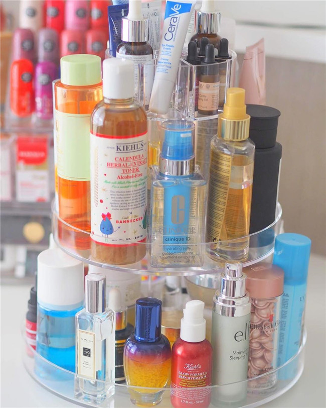 makeupstorage;