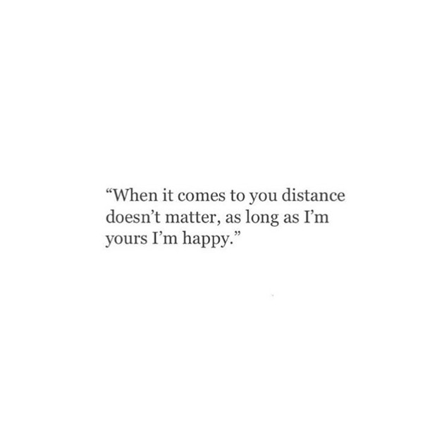 Lovequotes