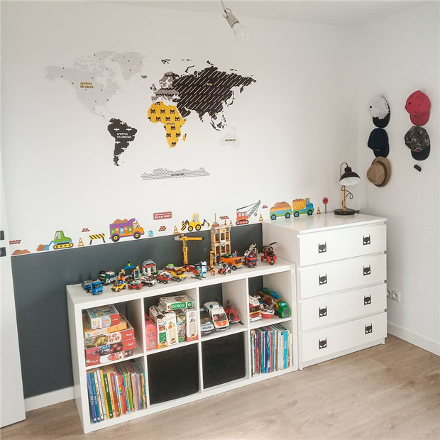 Playroom;PlayroomOrganization