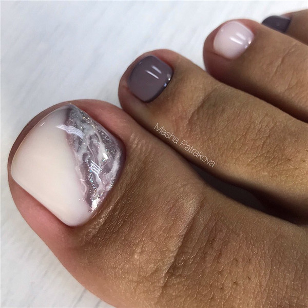 toenails;toenaildesigns